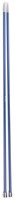 Knitpro Zing Knitting Needles 40cm 4.5mm | Iolite-2