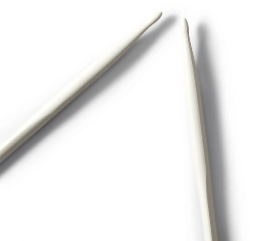 Prym Ergonomics Double Point Knitting Needles 20 cm 4.00 mm-3