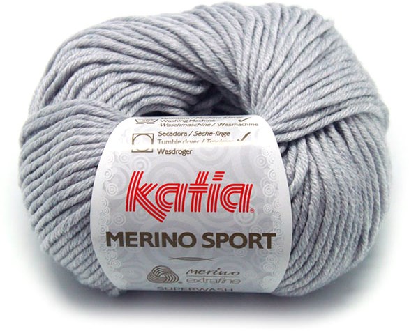 Linge sport hotsell