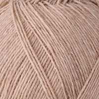 SMC Regia Sock yarn 4-ply 017-2