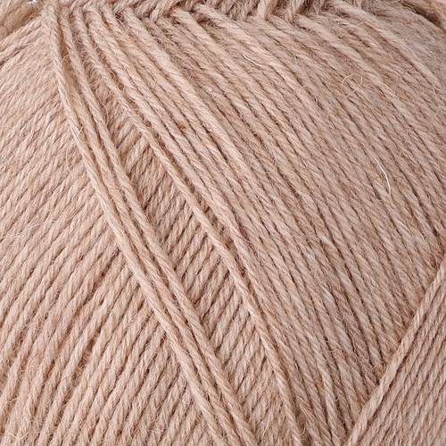 SMC Regia Sock yarn 4-ply 017-2