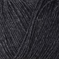 SMC Regia Sock yarn 4-ply 522-2