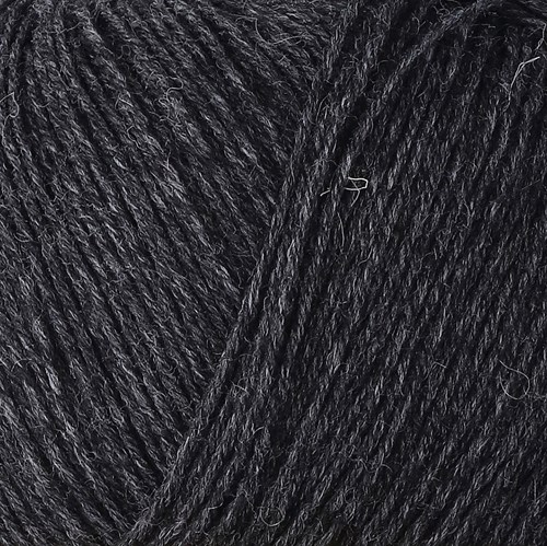 SMC Regia Sock yarn 4-ply 522-2