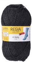 SMC Regia Sock yarn 4-ply 522