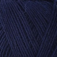 SMC Regia Sock yarn 4-ply 324-2