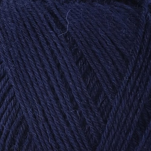SMC Regia Sock yarn 4-ply 324-2