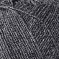 SMC Regia Sock yarn 4-ply 044-2