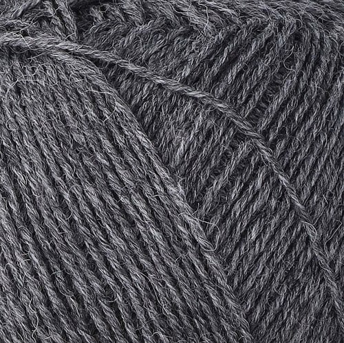 SMC Regia Sock yarn 4-ply 044-2