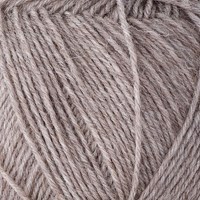 SMC Regia Sock yarn 4-ply 2070-2