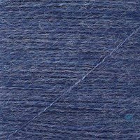 SMC Regia Sock yarn 2-ply stopyarn 2137-2