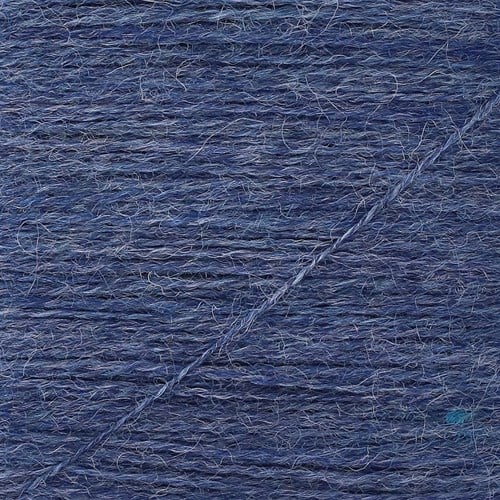 SMC Regia Sock yarn 2-ply stopyarn 2137-2
