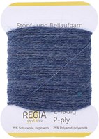 SMC Regia Sock yarn 2-ply stopyarn 2137