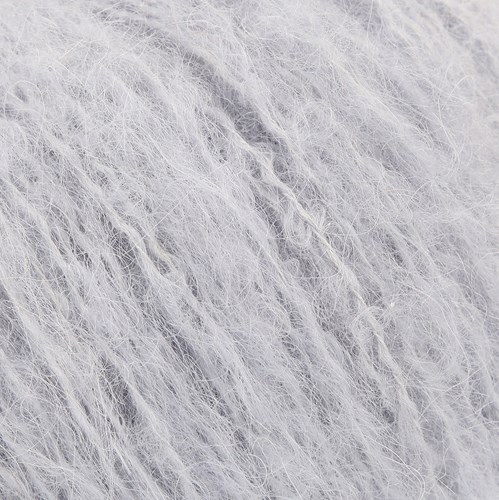 Lana Grossa Setasuri Big 525 Light Gray Blue-2