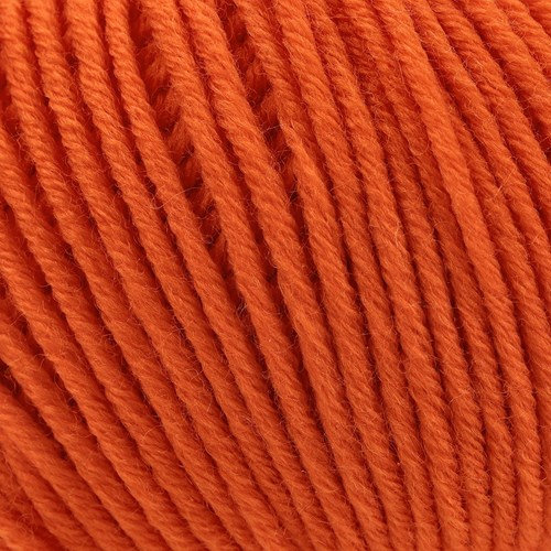 Lana Grossa Bingo 759 Coral-2