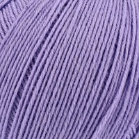 Lana Grossa Cool Wool 4 Socks Uni 7724-2
