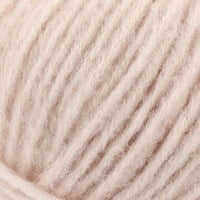 Lana Grossa Ecopuno Chunky 130 Beige-2