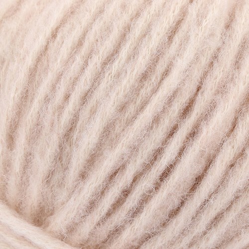 Lana Grossa Ecopuno Chunky 130 Beige-2