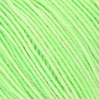 Lana Grossa Cool Wool Print 22-2