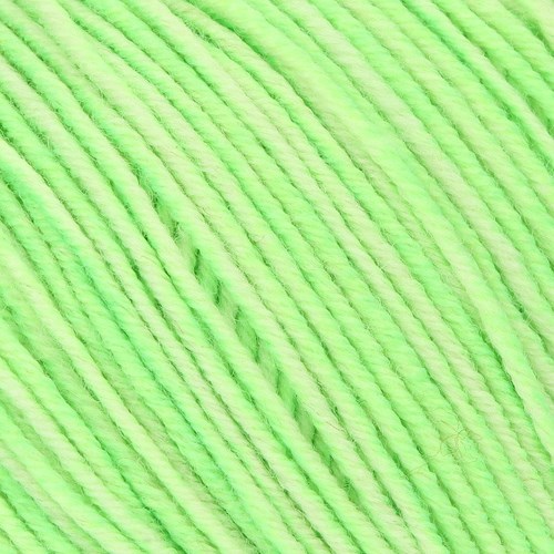 Lana Grossa Cool Wool Print 22-2