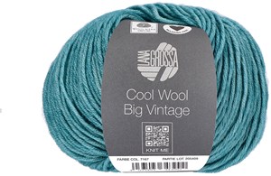 lana-grossa-cool-wool-vintage-