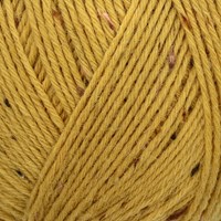 Lana Grossa Meilenweit 6-Fach 150 Tweed 9251-2