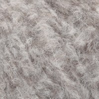 Lana Grossa Avio 009 Silver/light grey-2