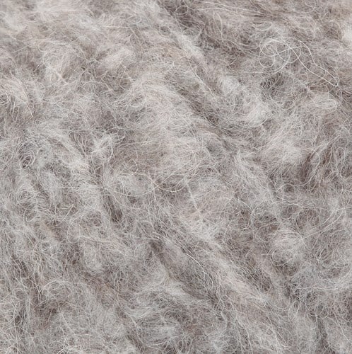 Lana Grossa Avio 009 Silver/light grey-2