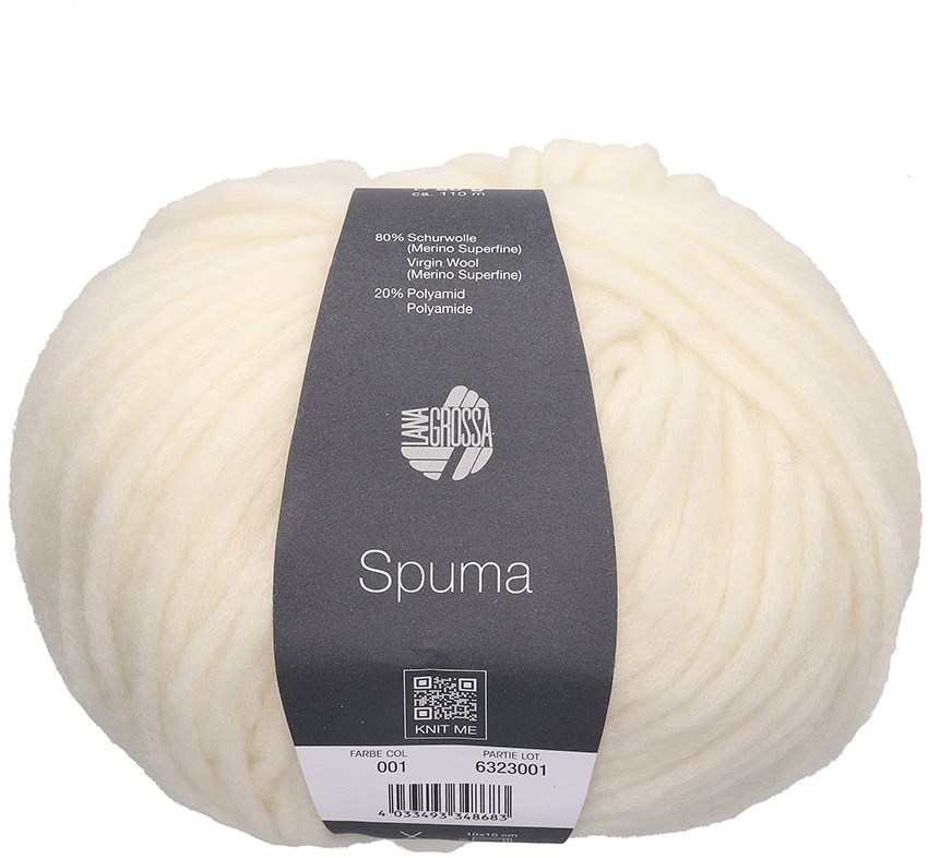 Raw wool yarn discount