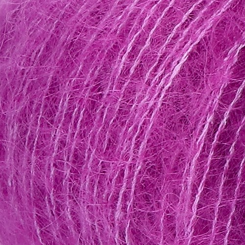 Lana Grossa Silkhair 197 Purple-2