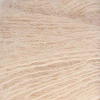 Lana Grossa Setasuri 058 Light beige-2