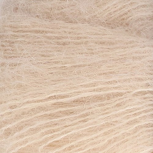 Lana Grossa Setasuri 058 Light beige-2
