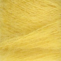 Lana Grossa Setasuri 059 Rim yellow-2