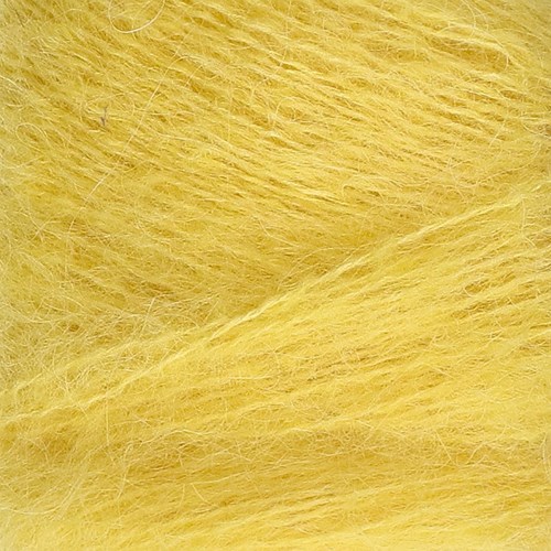 Lana Grossa Setasuri 059 Rim yellow-2