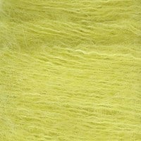 Lana Grossa Setasuri 060 Citrus yellow-2