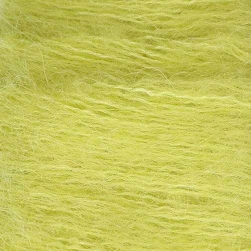 Lana Grossa Setasuri 060 Citrus yellow-2