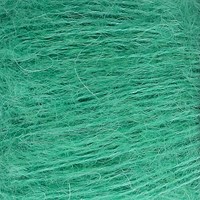 Lana Grossa Setasuri 061 Jade green-2