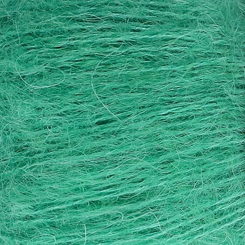 Lana Grossa Setasuri 061 Jade green-2