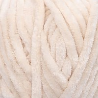 Lana Grossa The Look 011 Cream-2
