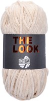 Lana Grossa The Look 011 Cream