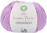 Lana Grossa Organico 159