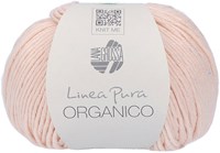Lana Grossa Organico 161