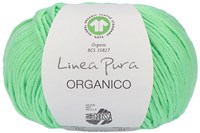Lana Grossa Organico 162