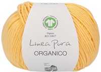 Lana Grossa Organico 165