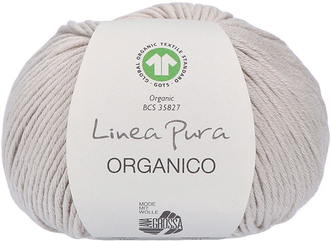 Trimits 100% Cotton Embroidery Floss - 141 Trimits 100% Cotton Embroidery Floss - 141