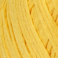 Lana Grossa Nastrino 20 Yellow-2