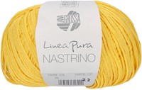 Lana Grossa Nastrino 20 Yellow