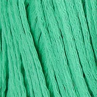 Lana Grossa Nastrino 24 Green-2