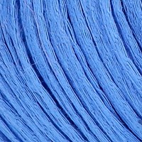 Lana Grossa Nastrino 26 Blue-2