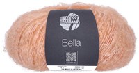 Lana Grossa Bella 17 Peach