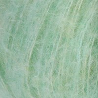 Lana Grossa Bella 20 Soft Green-2